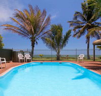 Hedland Hotel - Tourism Brisbane