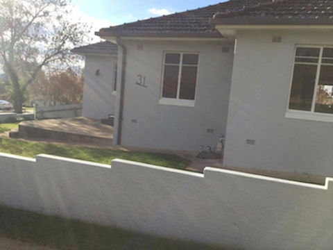 Hendersons Houses - Tourism Brisbane 1