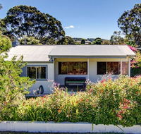 Henny's of Merimbula - Tourism Brisbane