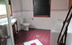 Henry's Cottage - thumb 2