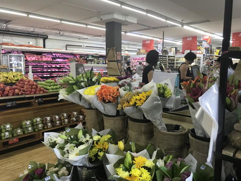 Hensman Road Apartment Shenton Park - Tourism Brisbane 1