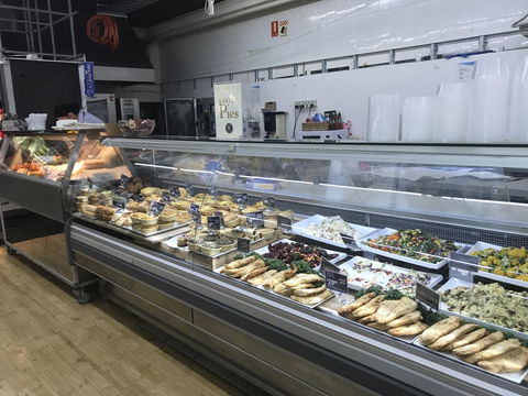 Hensman Road Apartment Shenton Park - Tourism Brisbane 2