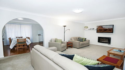 Hereford Court - East Ballina - Tourism Brisbane 0