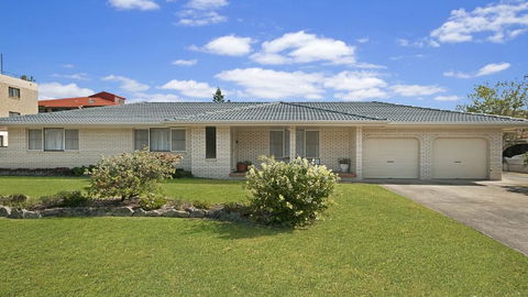 Hereford Court - East Ballina - Tourism Brisbane 3