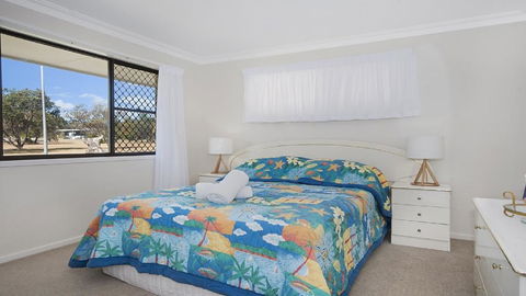 Hereford Court - East Ballina - Tourism Brisbane 1