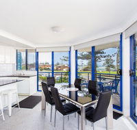 Heritage 201 - Brisbane Tourism