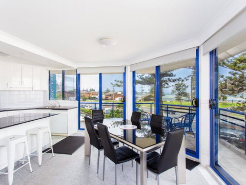 Heritage 201 - Brisbane Tourism 0