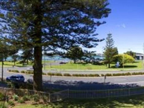 Heritage 201 - Brisbane Tourism 3