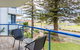 Heritage 202 Overlooking The Water - thumb 3