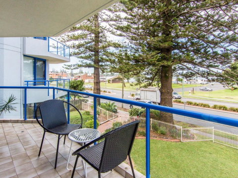 Heritage 202 Overlooking The Water - Brisbane Tourism 3