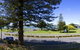 Heritage 202 Overlooking The Water - thumb 2