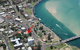 Heritage 202 Overlooking The Water - thumb 1