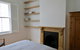 Heritage Luxury 3BR Cottage On Halifax - thumb 1