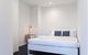 Heyday Apartment - West Melbourne - thumb 3