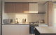 Heyday Apartment - West Melbourne - thumb 1
