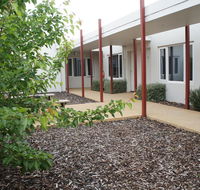 Heyfield Railway Hotel - Tourism Brisbane