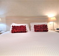 Hi 5 star luxury Adelaide City Apartment - Brisbane Tourism
