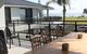 Hi Surf Unit 3, 92 Head St, Forster - thumb 3