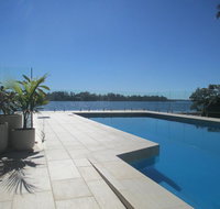 HIBBARD HAVEN - Brisbane Tourism