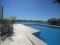 Book Port Macquarie Accommodation Vacations Tourism Brisbane Tourism Brisbane