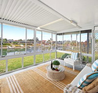Hibbard Waterfront Escape - Brisbane Tourism