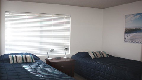 Hibiscus Court 1 - Forster Main Beach! - Brisbane Tourism 3