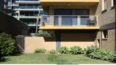 Hibiscus Court 1 - Forster Main Beach! - Brisbane Tourism 0