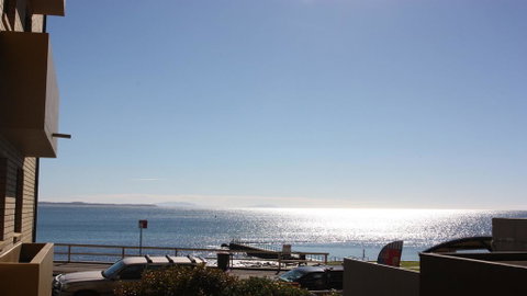 Hibiscus Court 1 - Forster Main Beach! - Brisbane Tourism 2