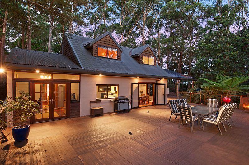 Erina Heights NSW Tourism Brisbane