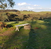 Hideaway Valley Farm - Tourism Brisbane