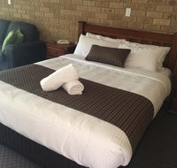 High Country Motor Inn Bright - Brisbane Tourism