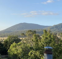 Highfield Cottage - Tourism Brisbane