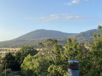 Book Macedon Accommodation Vacations Tourism Brisbane Tourism Brisbane