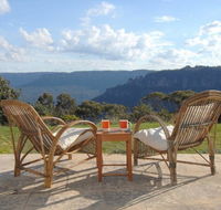 Highview - Tourism Brisbane