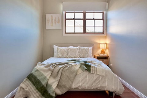 Highview House Hunter Valley - Brisbane Tourism 3