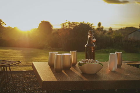 Hillcrest - Tourism Brisbane 3