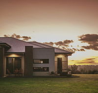 Hillcrest - Tourism Brisbane