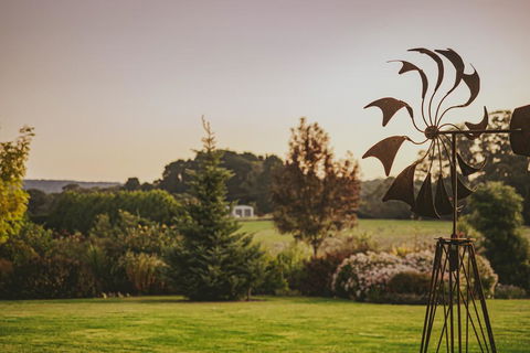 Hillcrest - Tourism Brisbane 1