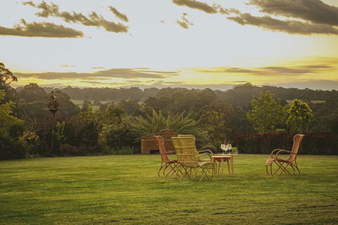 Hillcrest - Tourism Brisbane 2