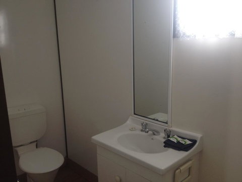 Hillcrest Tourist Park - Brisbane Tourism 1