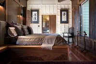 Book Daylesford Accommodation Vacations Brisbane Tourism Brisbane Tourism