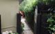 Hilltop B&B - thumb 3