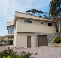 Hilltop Haven - Brisbane Tourism