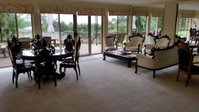 Book Ninderry Accommodation Vacations Brisbane Tourism Brisbane Tourism