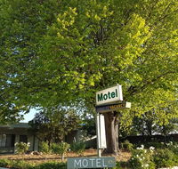 Holbrook SKYE Motel - Tourism Brisbane