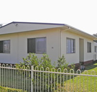 Holiday Haven  Culburra Beach - Brisbane Tourism