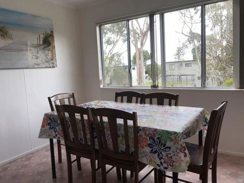 HOLIDAY HAVEN At North Haven - Tourism Brisbane 2