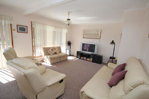 HOLIDAY HAVEN At North Haven - Tourism Brisbane 3