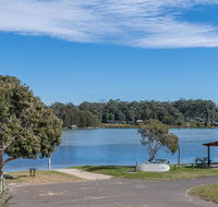 Holiday Haven Burrill Lake - Tourism Brisbane