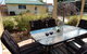 Holiday Home By The Beach In St Helens - thumb 3